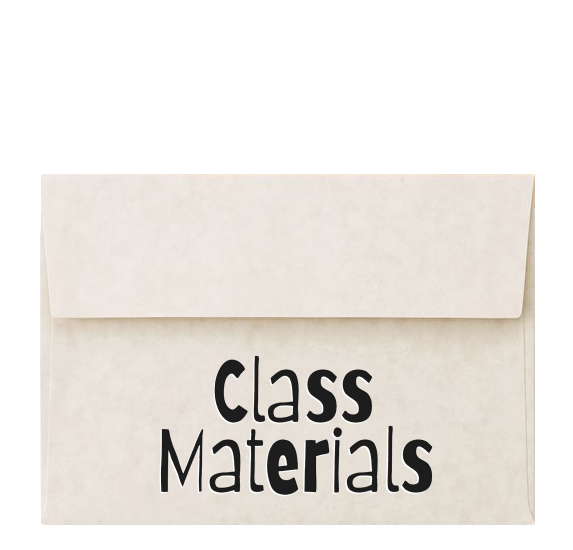 Click this image to see my class materials.