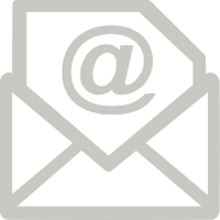 An email icon, click to contact the author