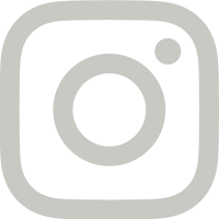 An Instagram icon, click to contact the author