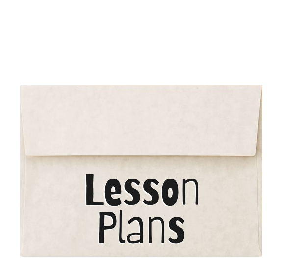 Click this image to see my lesson plans.